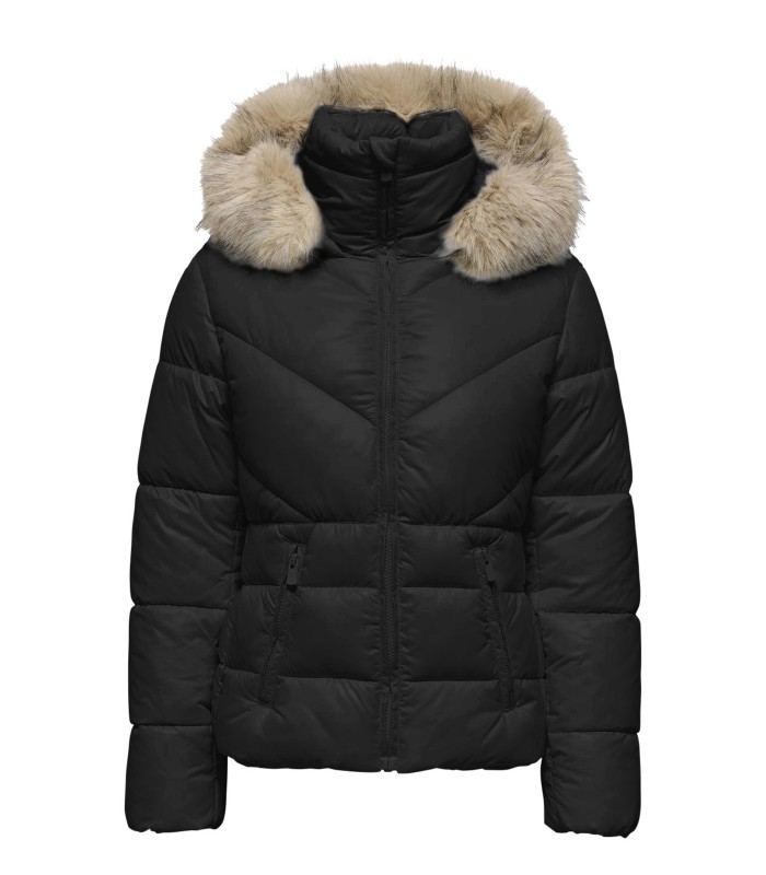 JDY naiste jope 160g 15355081*01 (1)