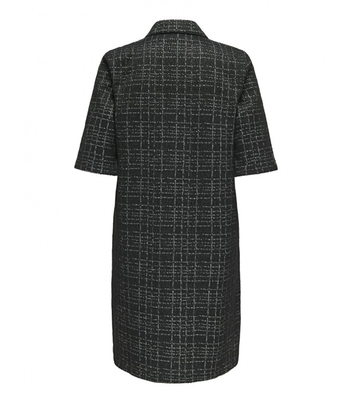 JDY naiste kleit 15352554*02 (2)