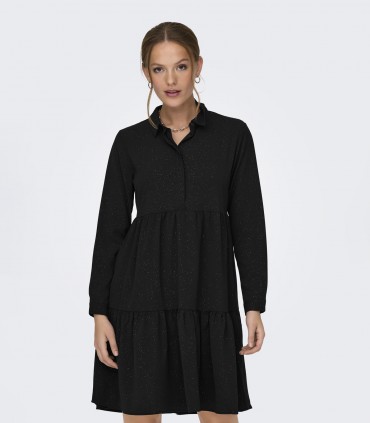 JDY sieviešu kleita 15313021*01 (3)