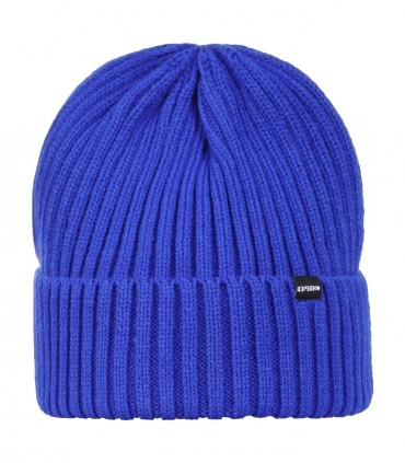 Icepeak детская шапка Havre 52830-4*360
