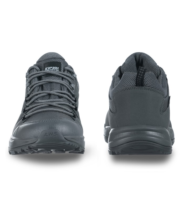Icepeak Meeste Vabaajajalatsid 78285-7*285 (3)