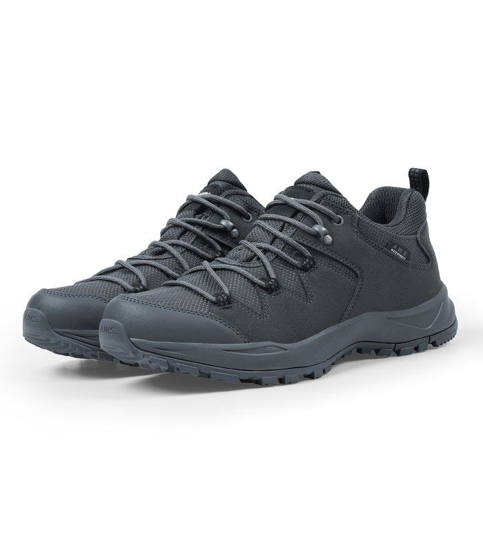 Icepeak мужская повседневная обувь 78285-7*285 (4)