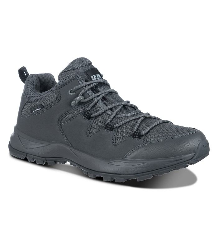 Icepeak vīriešu sporta apavi 78285-7*285 (5)