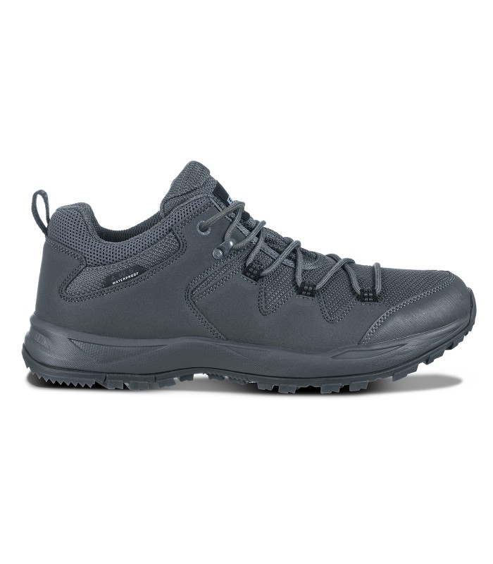 Icepeak miesten vapaa-ajan kengät 78285-7*285 (7)