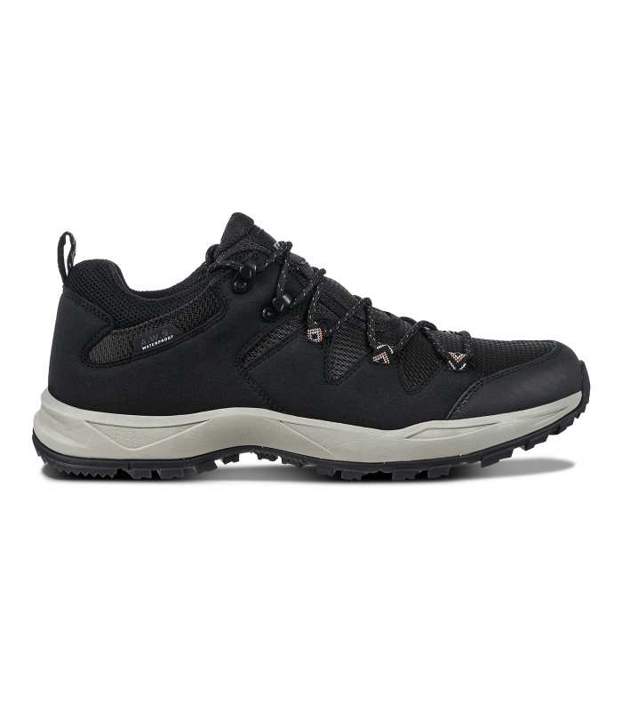 Icepeak Meeste Vabaajajalatsid 78285-7*990 (1)