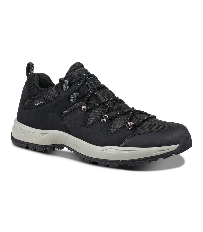 Icepeak vīriešu sporta apavi 78285-7*990 (2)