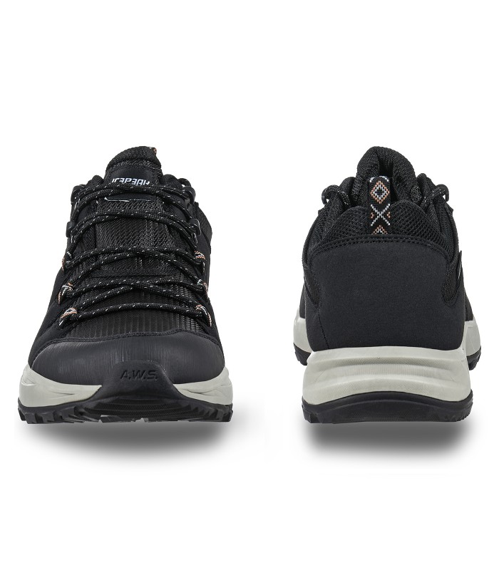Icepeak vīriešu sporta apavi 78285-7*990 (3)