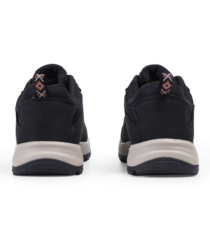 Icepeak vīriešu sporta apavi 78285-7*990 (5)