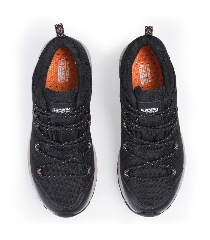 Icepeak мужская повседневная обувь 78285-7*990 (6)