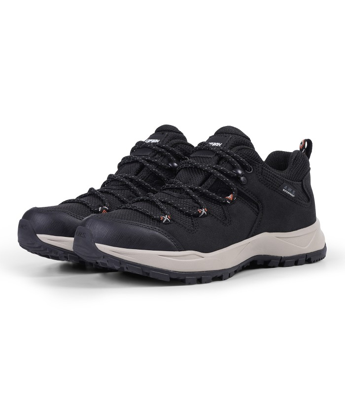 Icepeak Meeste Vabaajajalatsid 78285-7*990 (7)