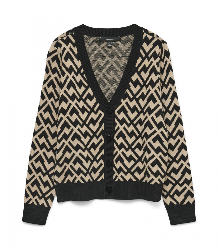 Vero Moda naiste kardigan 10314507*01