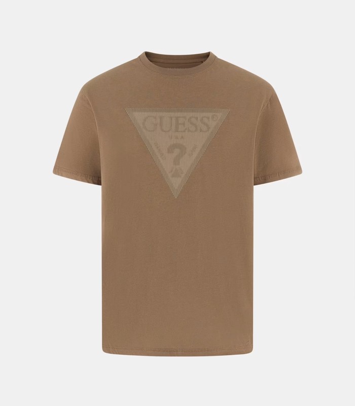 „Guess“ vyriški marškinėliai M5BI04*A13K (1)