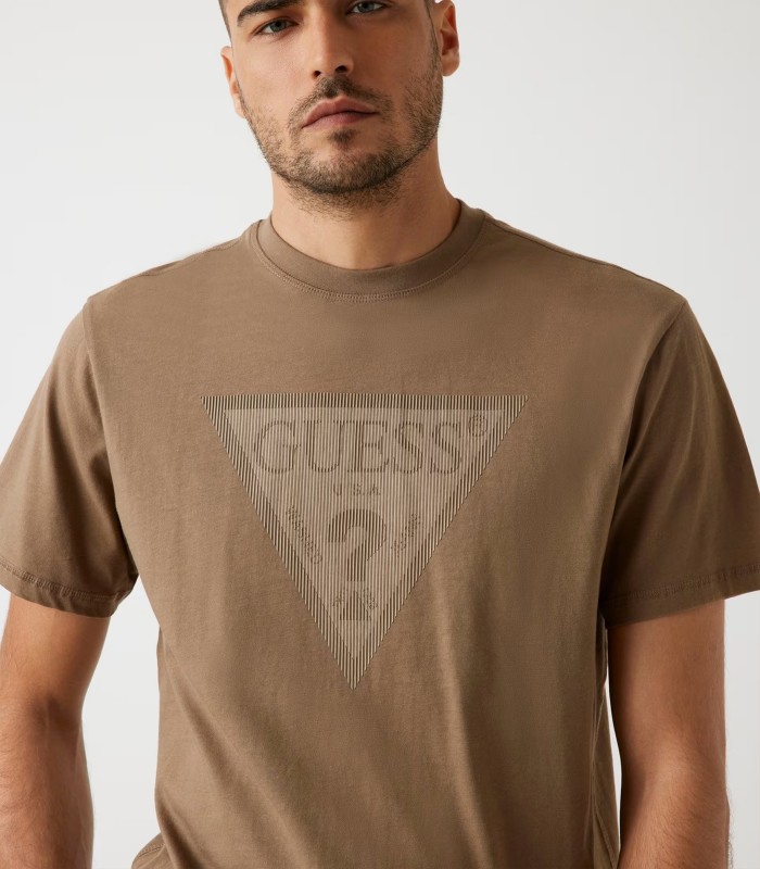 Guess meeste T-särk M5BI04*A13K (4)