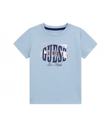 Guess poiste T-särk N5BI00*G7Y5 (2)