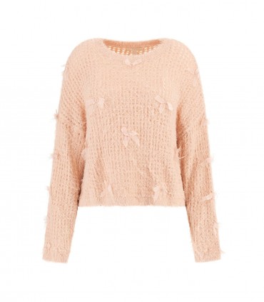 Guess женский джемпер W5BR85*F6X8 (2)