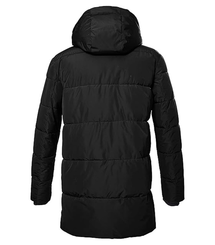 Killtec Meeste Talvejope, 200 g 39832*200 (1)