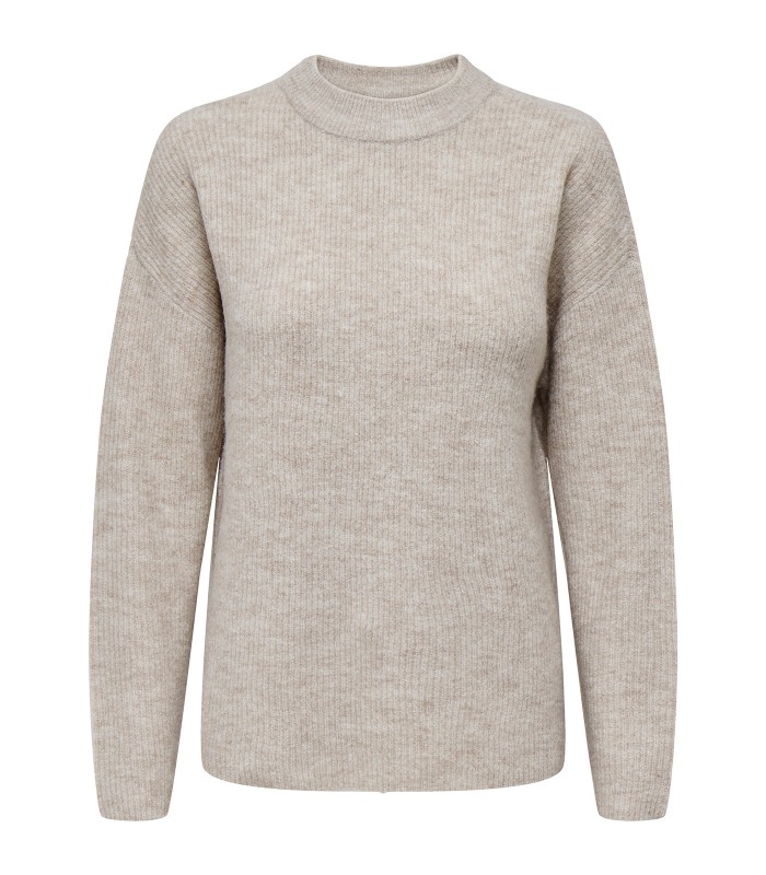 Only Moteriškas megztinis 15277080*01 (6)