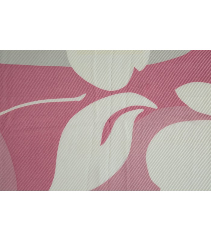 Zabaione naisten huivi KA44RIN SCARF*01 KA44RIN SALL*02