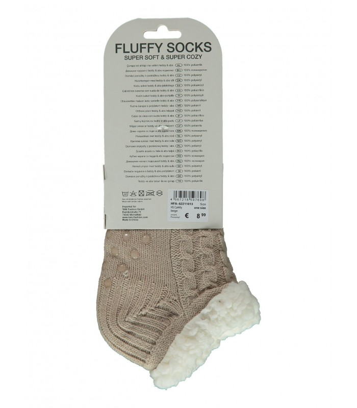 Hailys женские носки CA44LLY SOKK*01