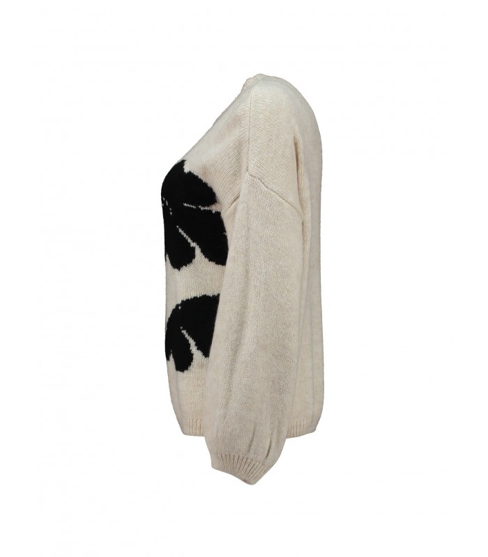 Hailys moteriškas džemperis DE44LIA DZ*01 (1)