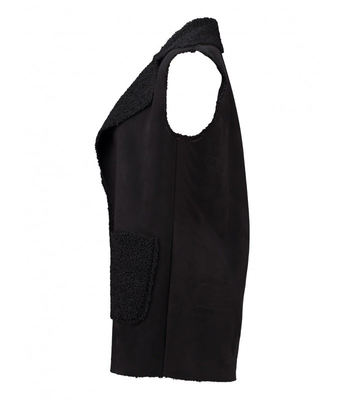Hailys naiste vest SU44NITA*01 (1)