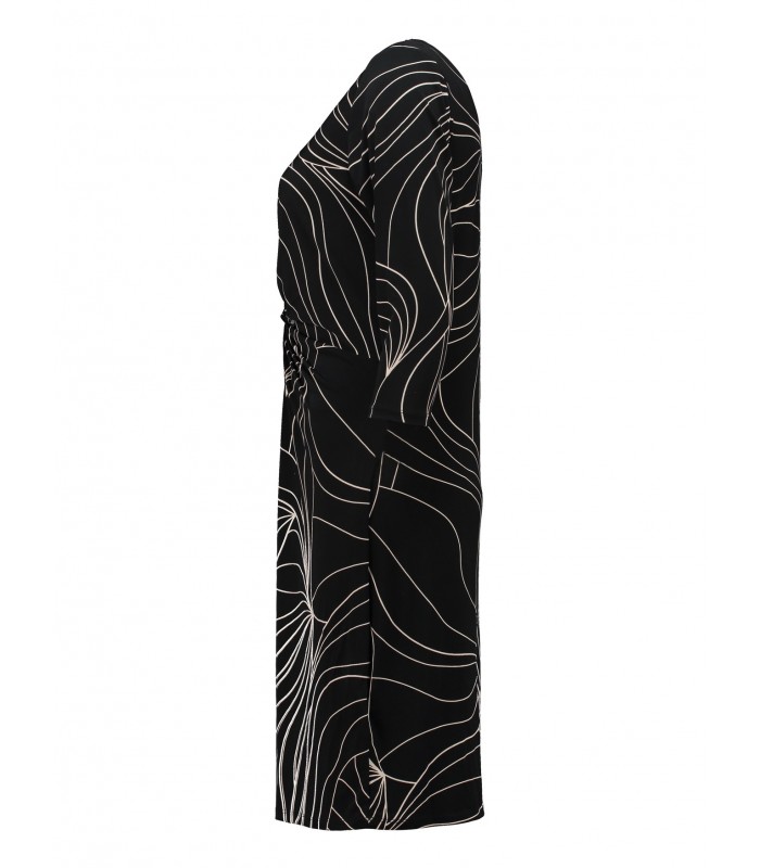 Zabaione Женское платье VE44RA KL*P5008 (1)