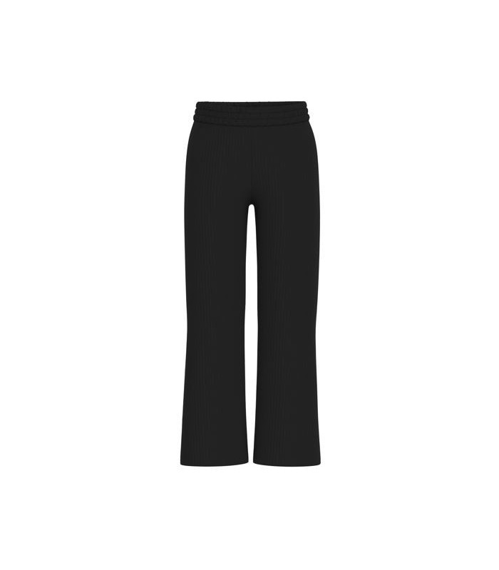 Guess tüdrukute püksid J5BQ15*BLK