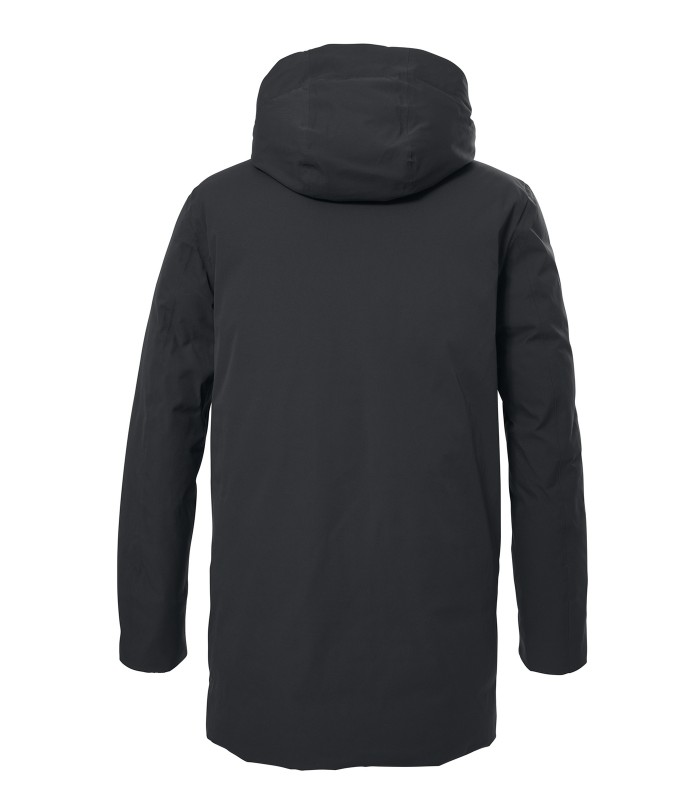 Kiltec vyriška striukė, 200 g. 40808*200 (1)