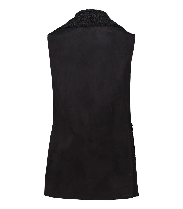 Hailys naiste vest SU44NITA*01 (2)