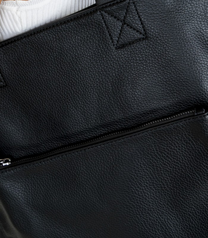 Moteriškas krepšys 7021026 01 (2)