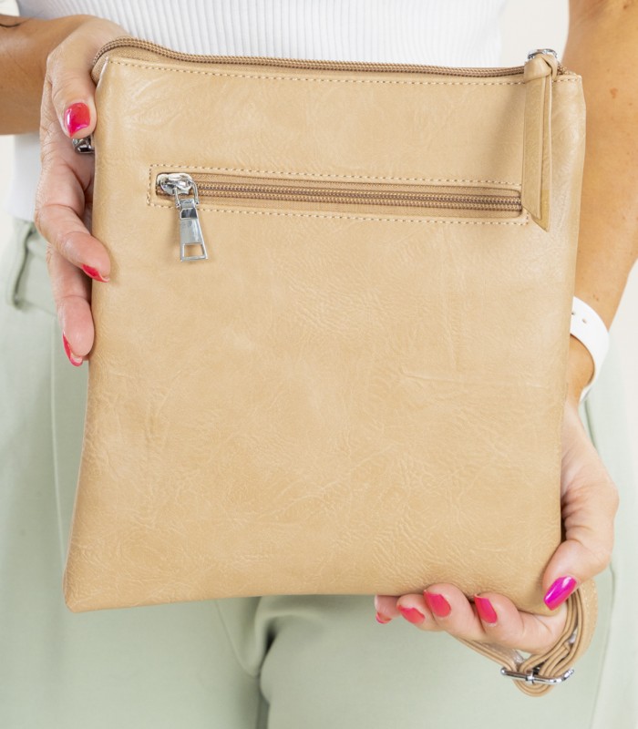 Naisten olkalaukku 70272 09 (2)