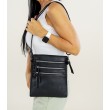 Moteriškas rankinukas ant pečių 70272 01 (1)