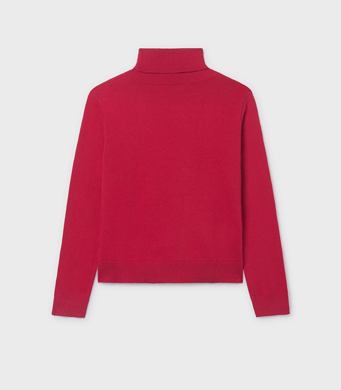 MAYORAL bērnu džemperis 345*64 (3)