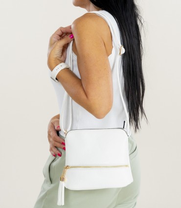 Sieviešu soma 709211 10 (2)