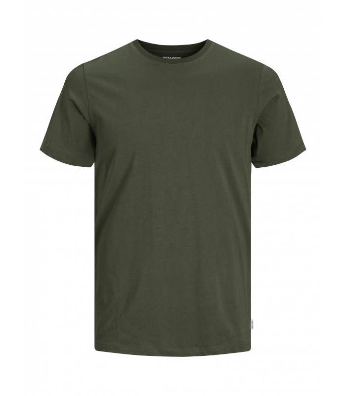 JACK & JONES мужская футболка 12156101*02