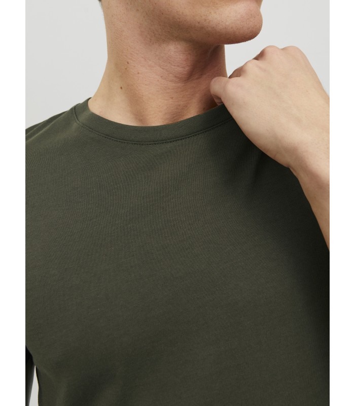 JACK & JONES мужская футболка 12156101*02