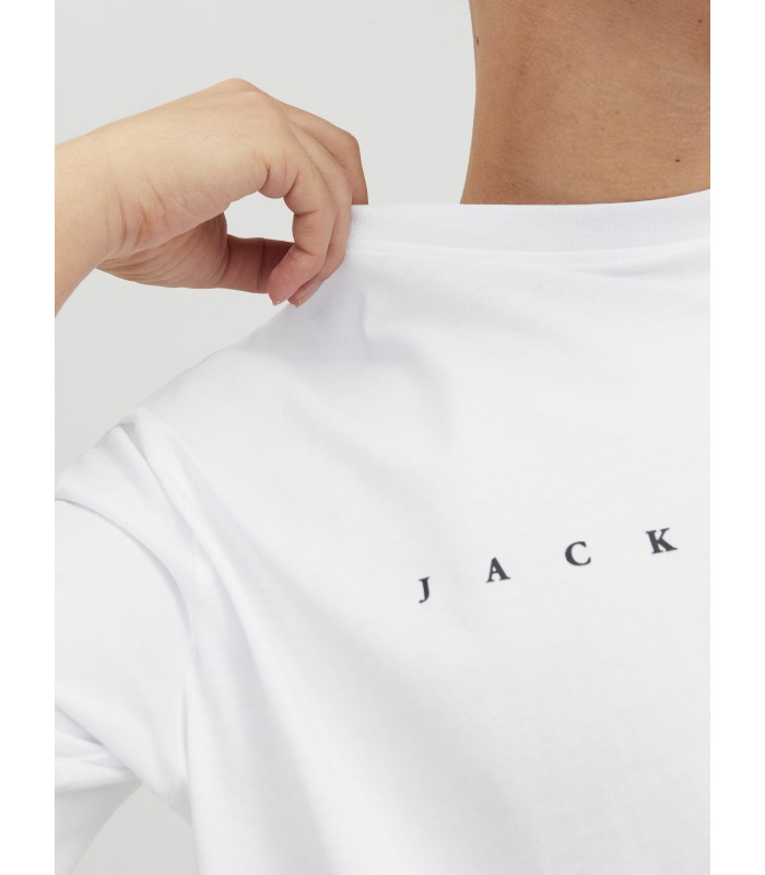 Jack & Jones miesten T-paita 12234746*02