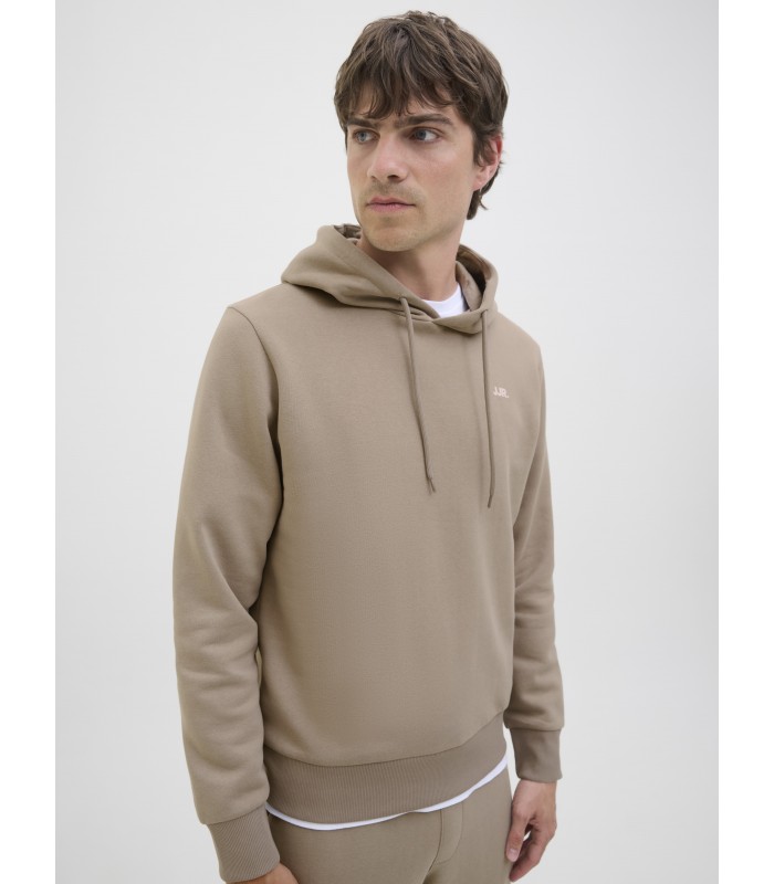 Jack & Jones Rebel miesten collegepaita 12263852*04 (3)