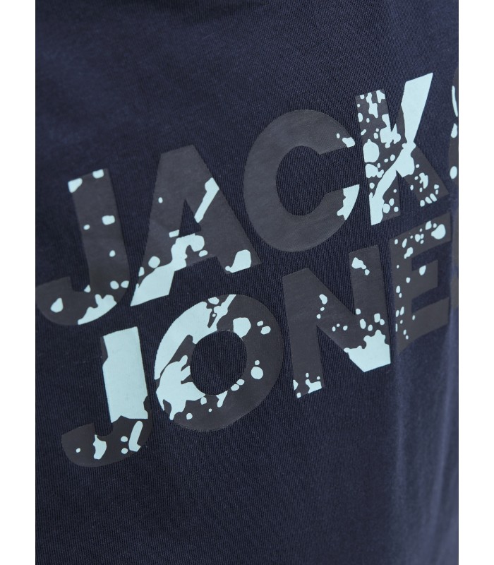Jack & Jones детская футболка 12268854*02 (3)