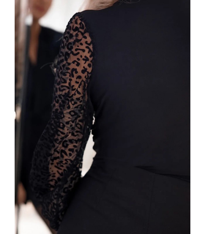 Naisten body 224312 (2)