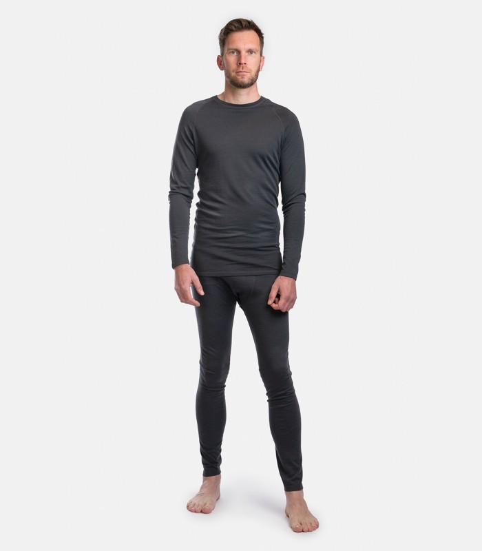 Huppa vyriškas komplektas KARI 44078000*00018 (1)