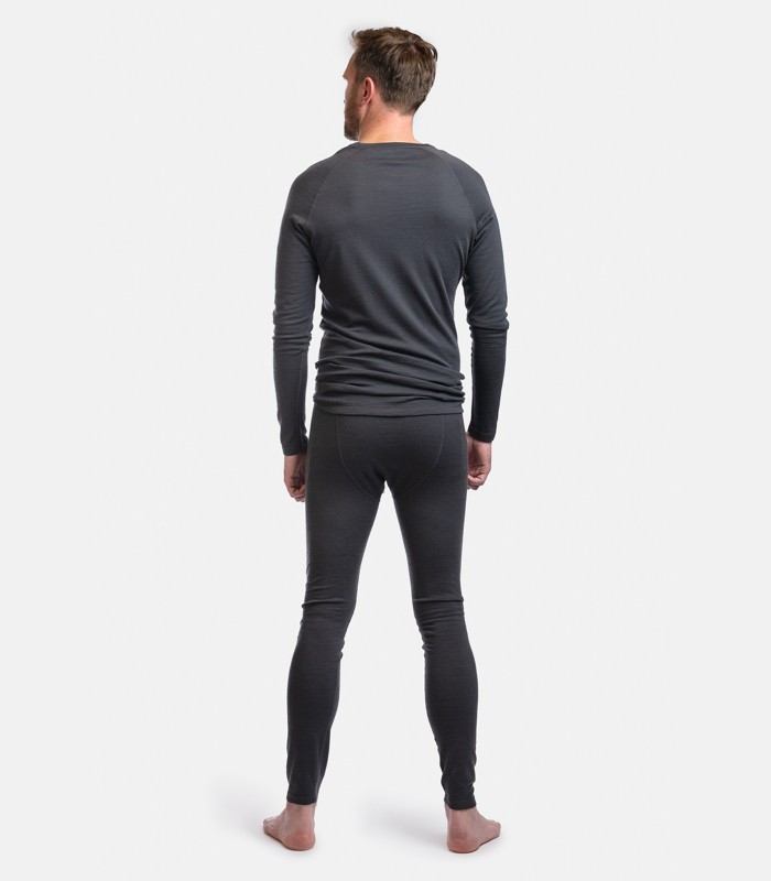 Huppa vyriškas komplektas KARI 44078000*00018 (2)