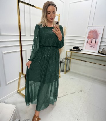 Moteriška suknelė 234597 03