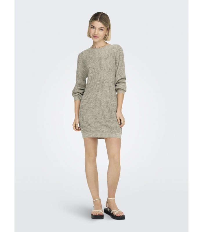 JDY naiste kleit 15234103*01