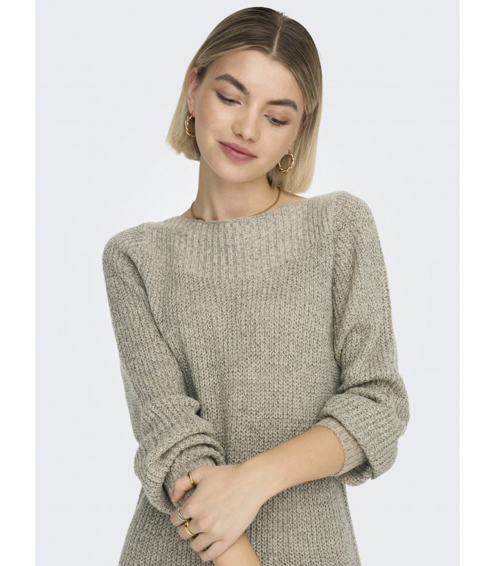 JDY naiste kleit 15234103*01