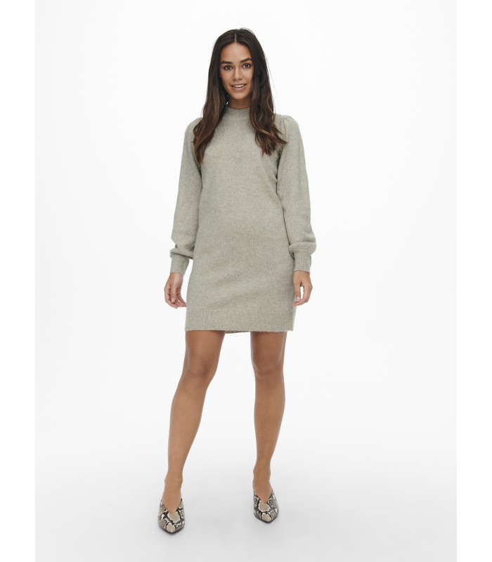 JDY naiste džemper-kleit 15238237*01 (9)