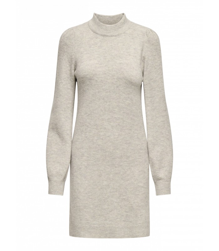 JDY женский джемпер- платье 15238237*01 (10)