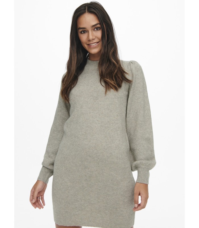 JDY naiste džemper-kleit 15238237*01 (13)