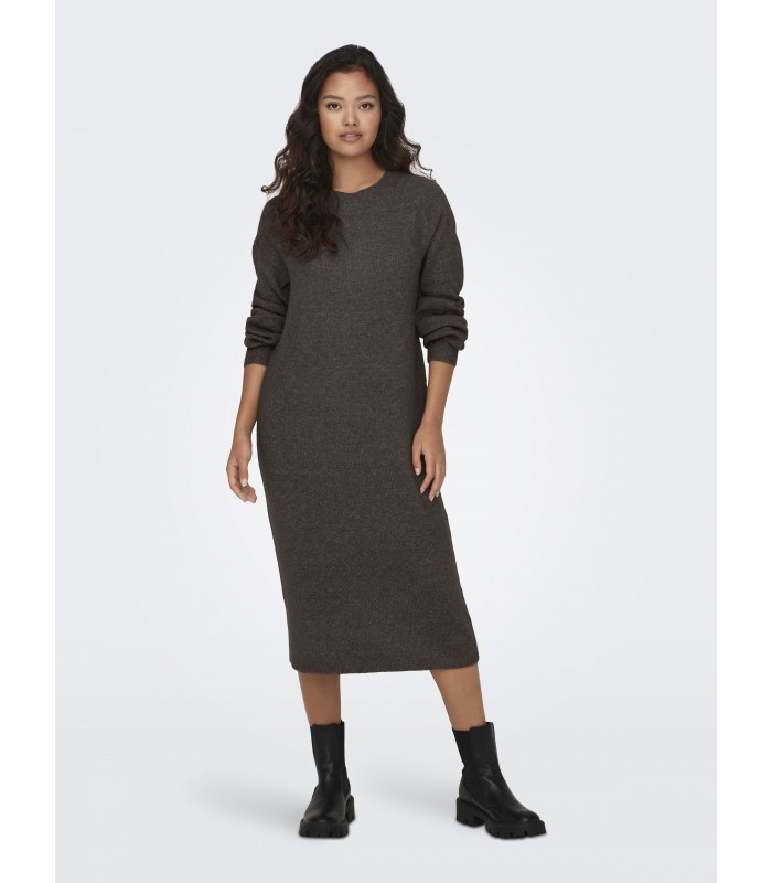 JDY naisten mekko 15310001*03 (1)