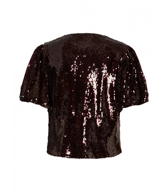 Y.A.S moteriška palaidinė 26038874*01 (3)